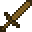 Эмблема (Toy sword) (Railcraft).png